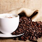 Caffeina: quali sono gli effetti sul nostro organismo?