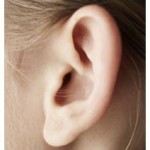 Come curare le infezioni dell’orecchio medio
