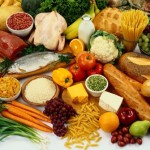 Alimenti: perchè è importante sceglierli biologici